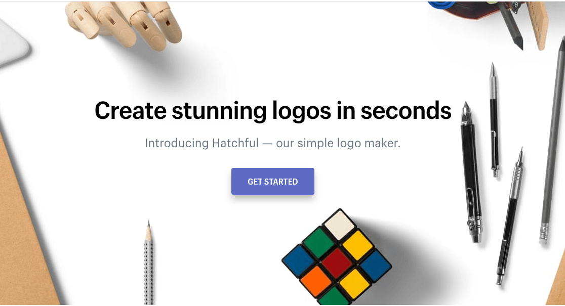 créateur de logo en ligne gratuit