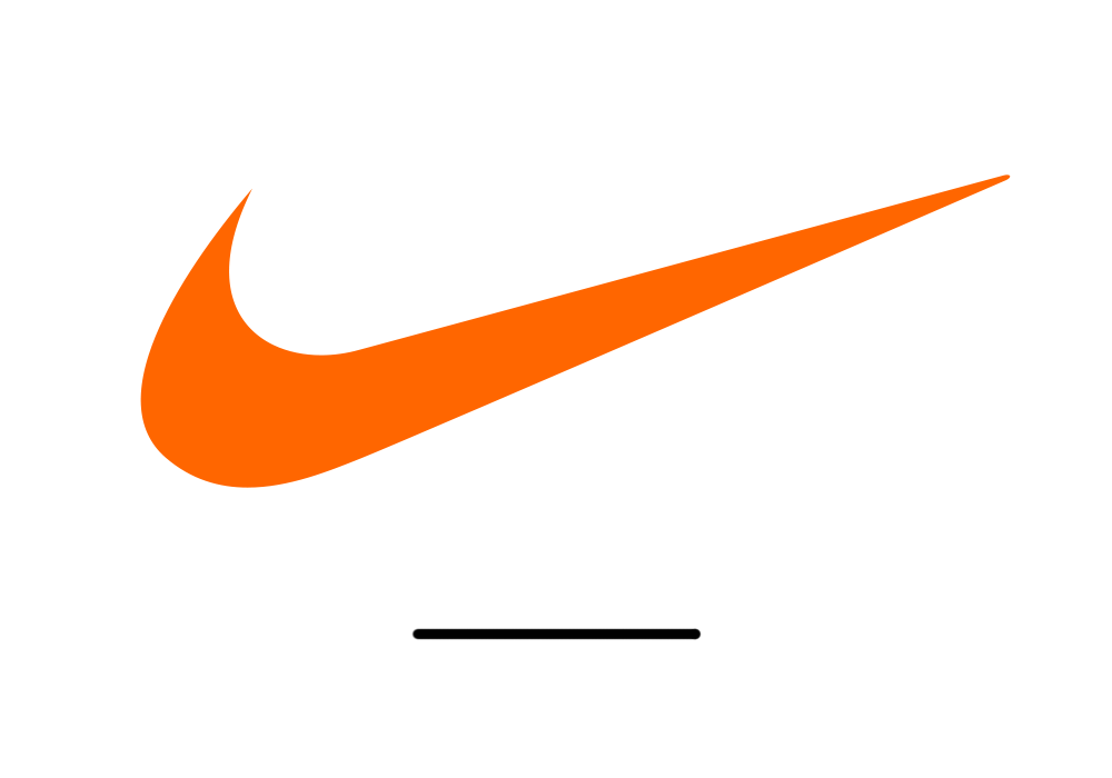 Exemple de vidange écologique chez Nike