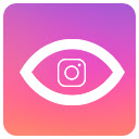 Affichez les histoires Instagram en mode incognito et téléchargez le contenu