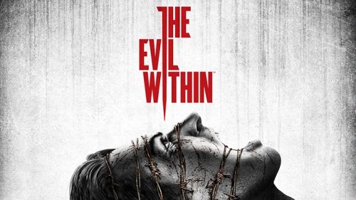 The Evil Within PC Cheats