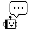 Polyglot AI: un chatbot pour pratiquer les langues gratuitement sur votre téléphone