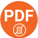 Protéger PDF: moyen original de protéger vos documents PDF dans Chrome