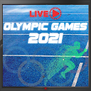 3 applications Android avec toutes les informations sur les Jeux Olympiques de Tokyo