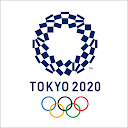 3 applications Android avec toutes les informations sur les Jeux Olympiques de Tokyo