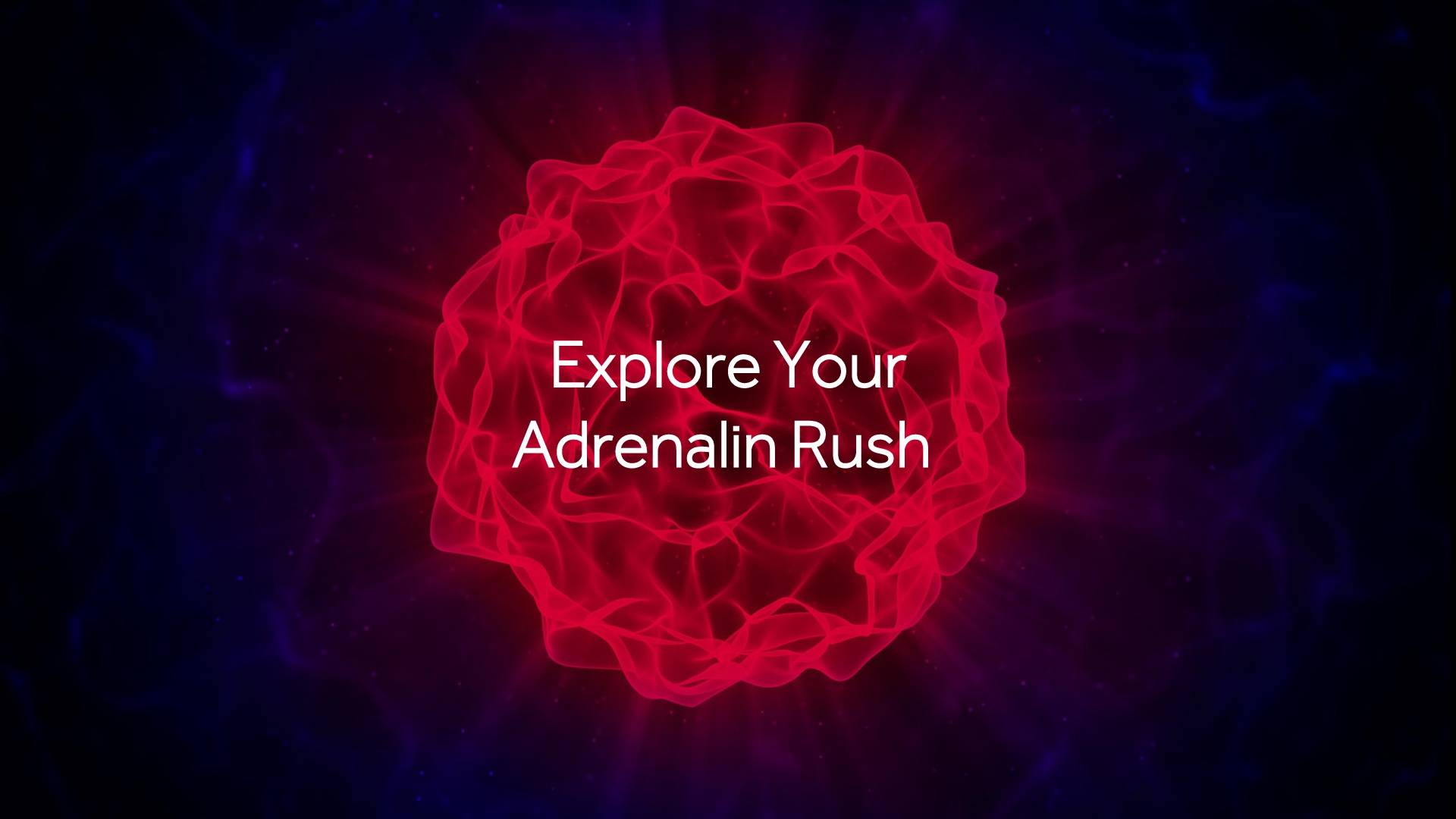 AMD Radeon Software Adrenalin Édition 2019