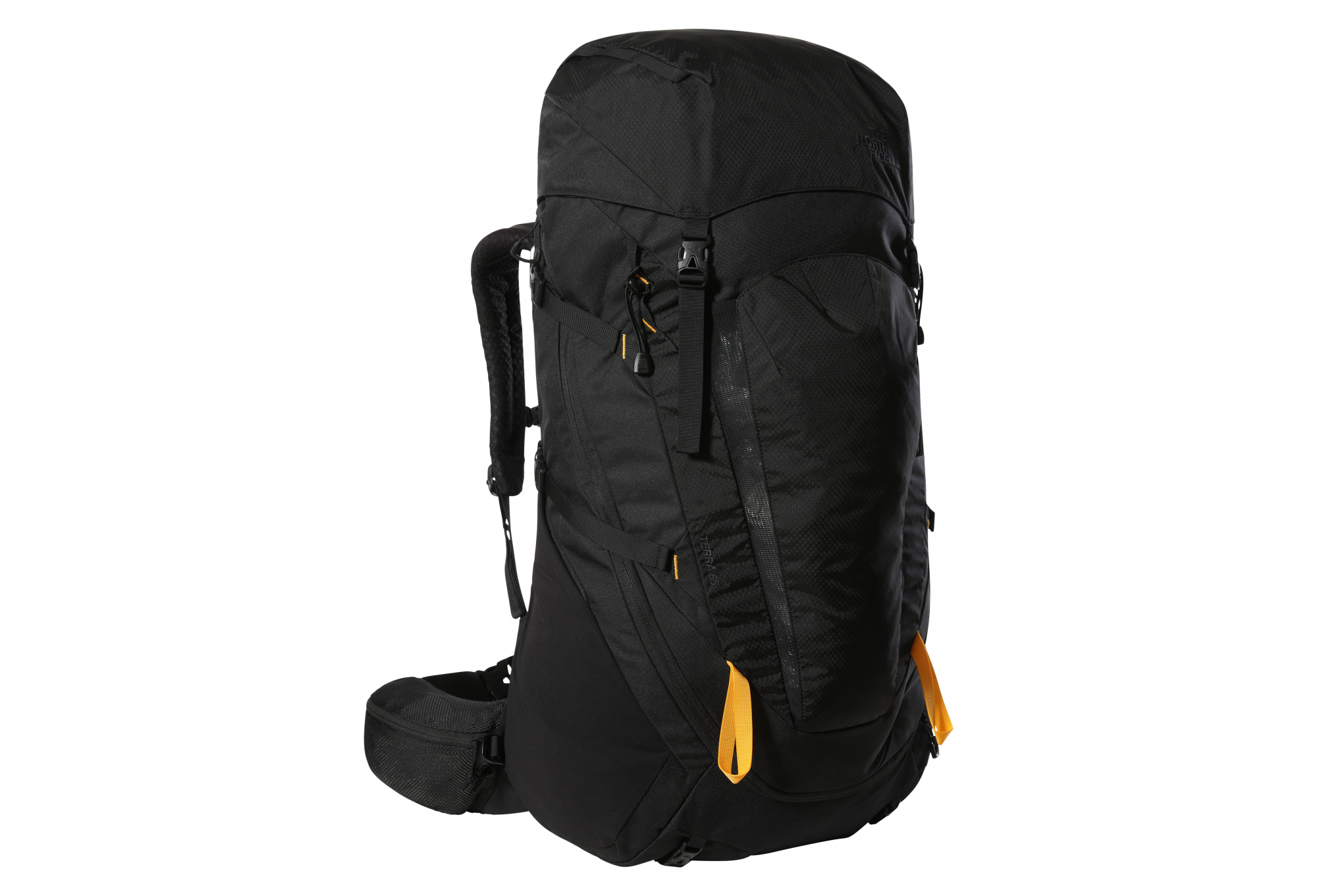 The North Face Terra 65