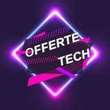 Offres technologiques