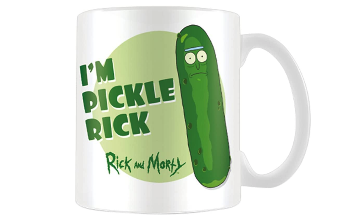 tasse-Rick-et-Morty