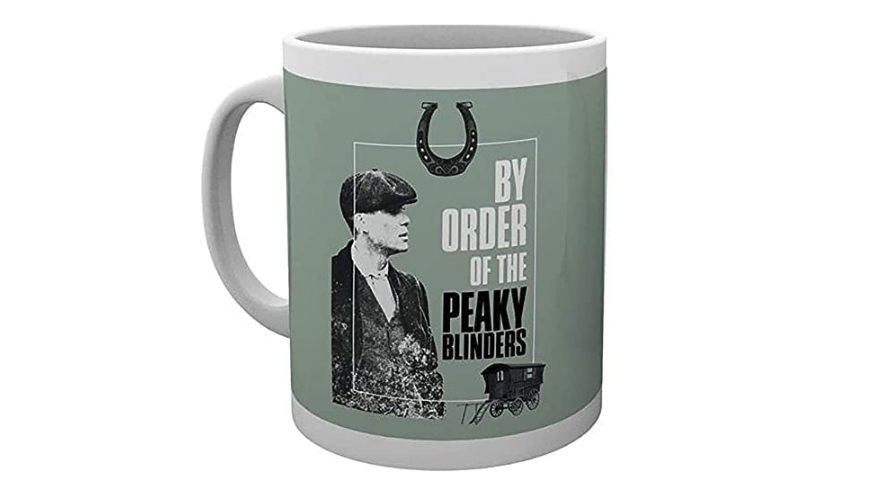 mug-peaky-blinders