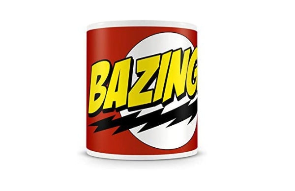 tasse-tasse-big-bang-théorie