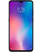 Xiaomi Mi9