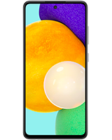 Samsung Galaxy A52 5G