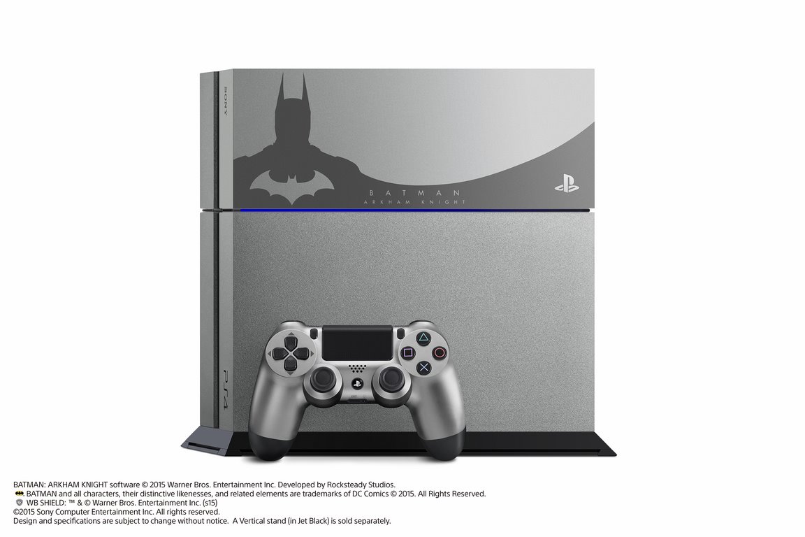 ps4-edition-limitee-batman-arkham-knight