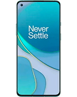 OnePlus 8T