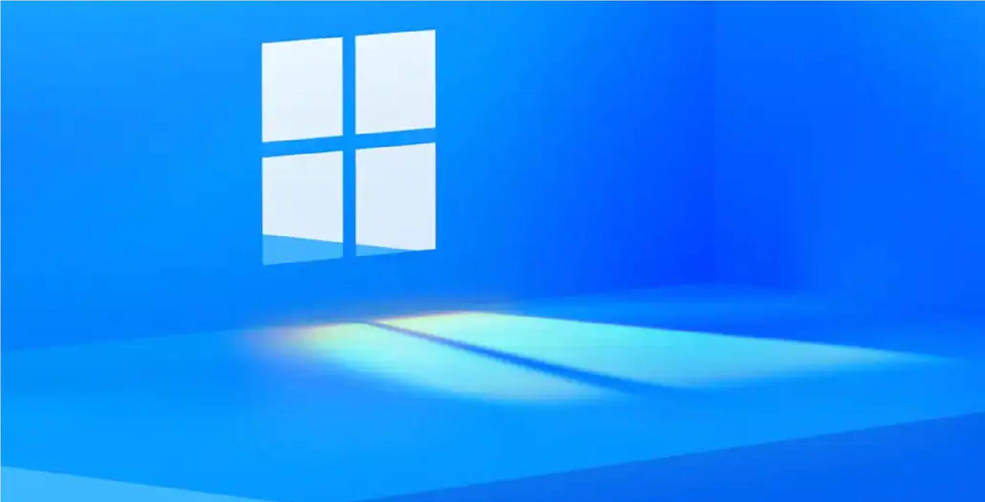 Windows 11