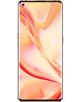 OPPO Trouver X2 Pro