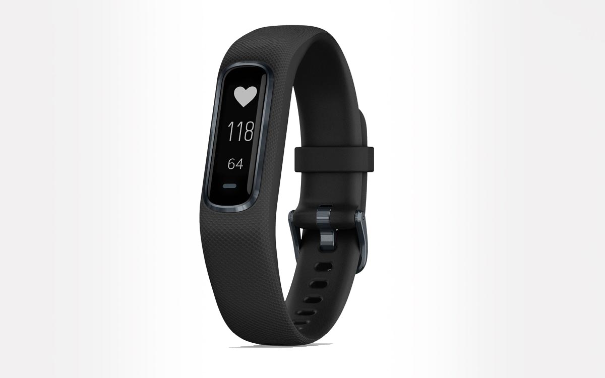 Garmin Vivo Smart 4