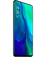 OPPO Reno 5G