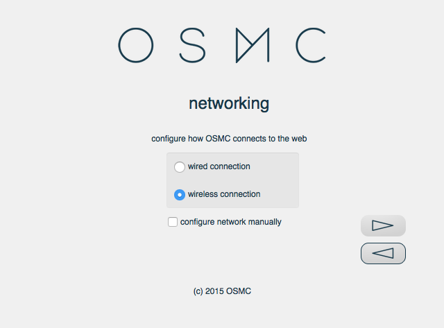 osmc-wifi