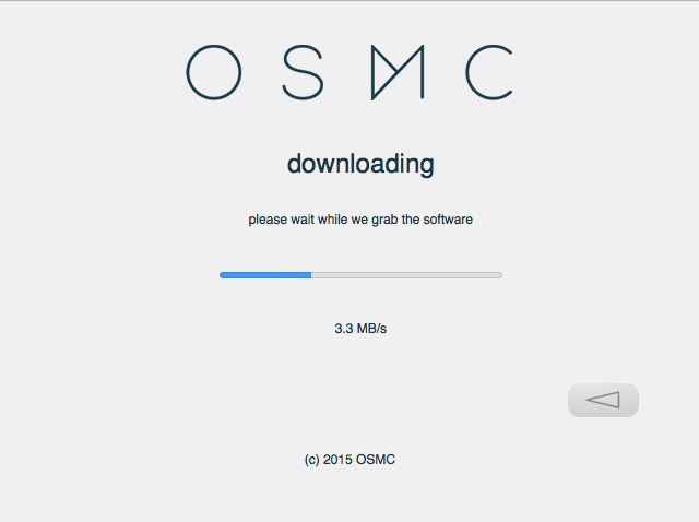 osmc-progres