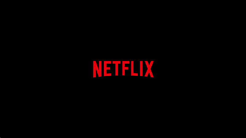 Netflix - Crédit : wikimédia