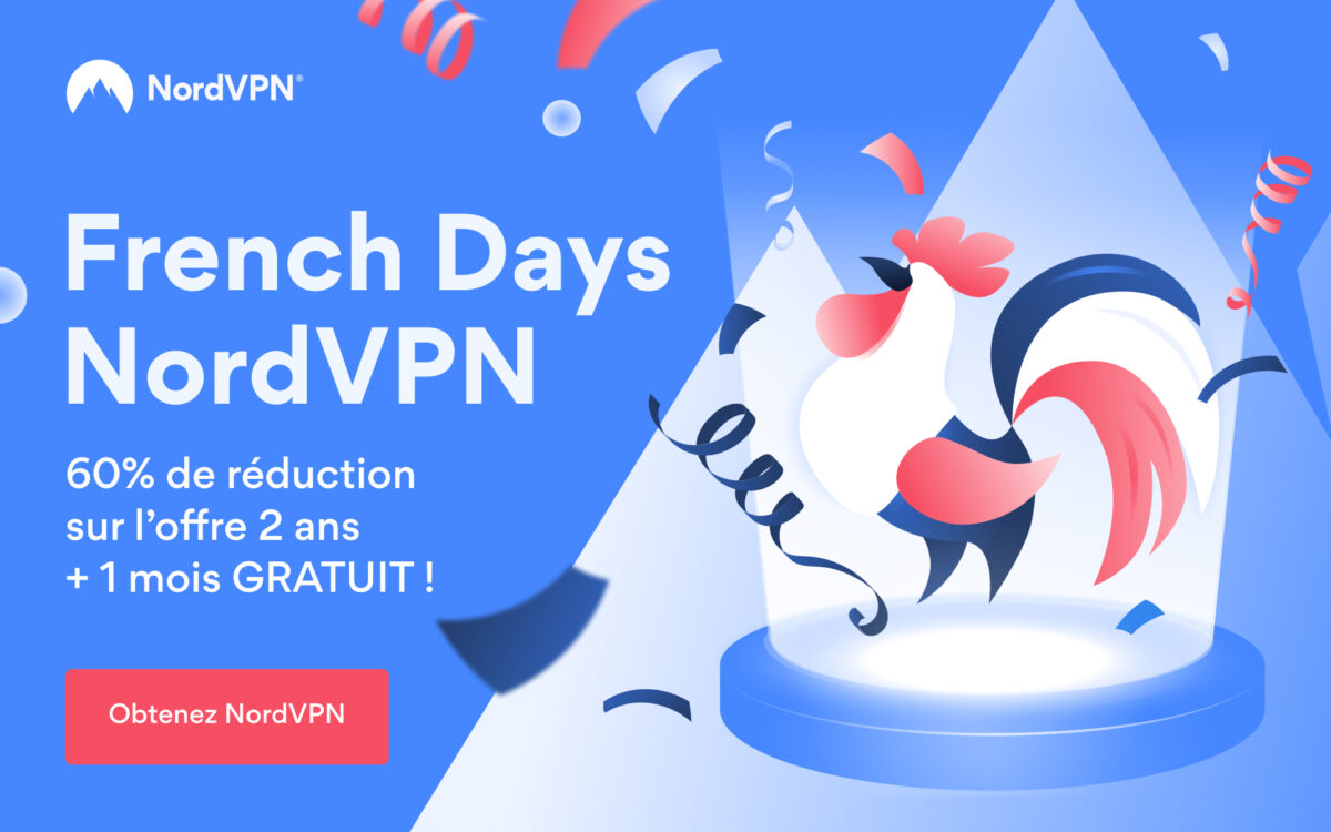 nord-vpn-frenchdays