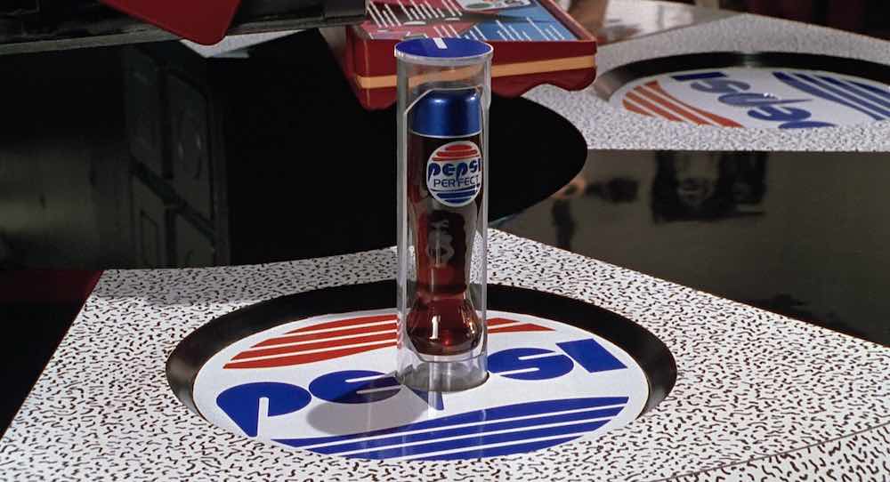 pepsi-parfait