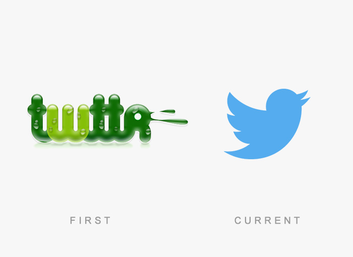 logo-twitter