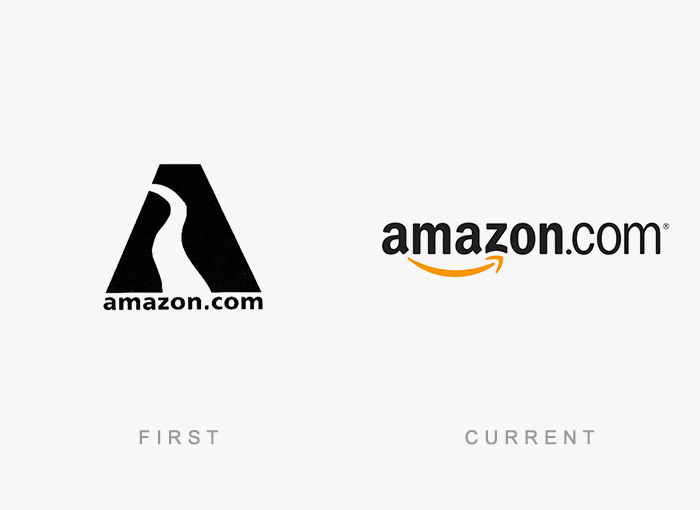 logo-amazon