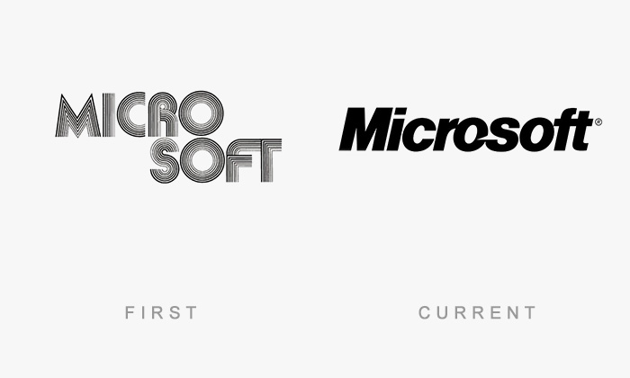 logo-microsoft