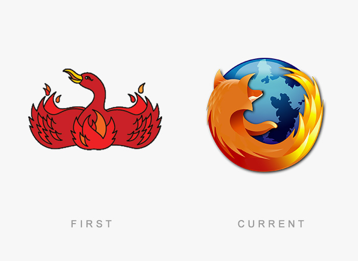 logo-firefox