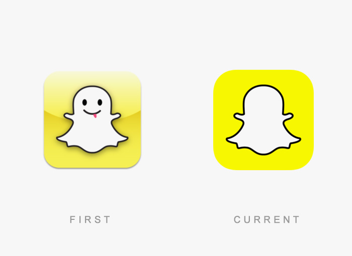 logo-snapchat