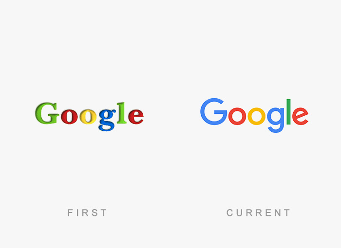 logo-google