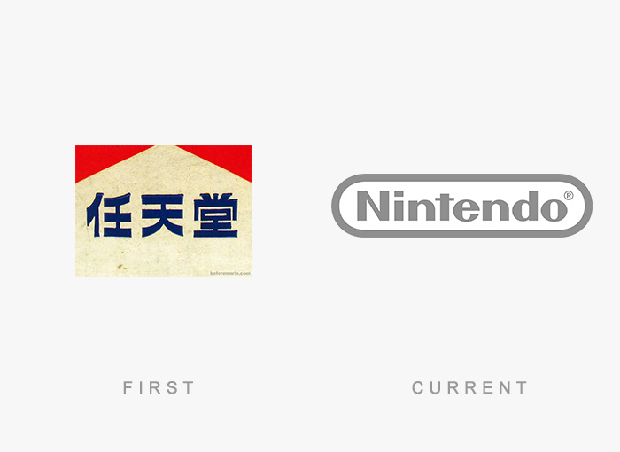 logo-nintendo