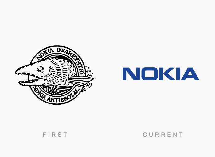 logo-nokia