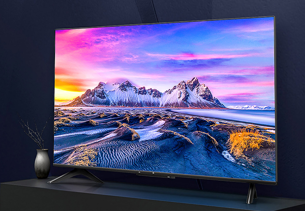 smart-tv-xiaomi-aliexpress