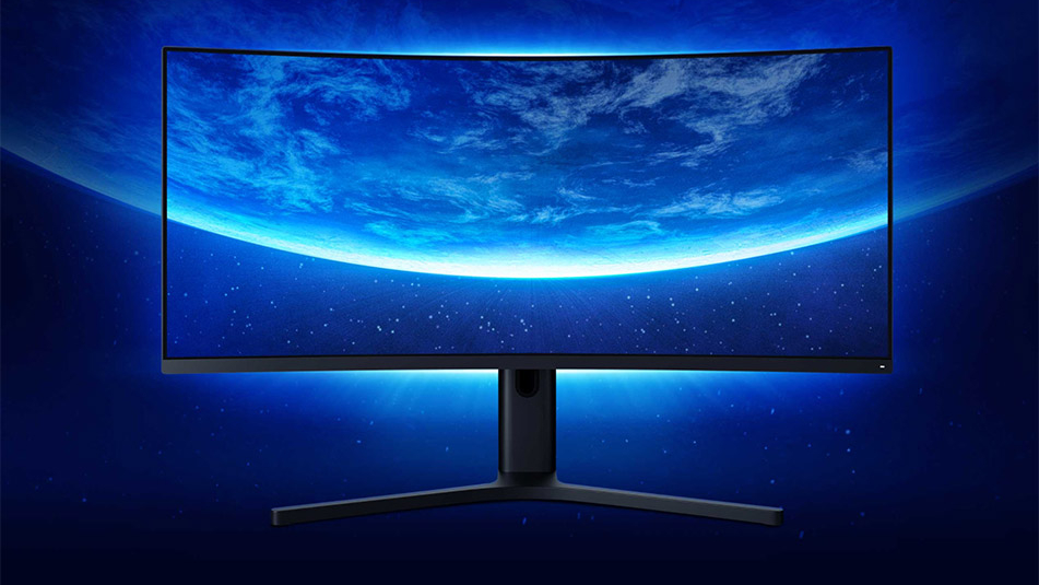 moniteur-jeu-xiaomi