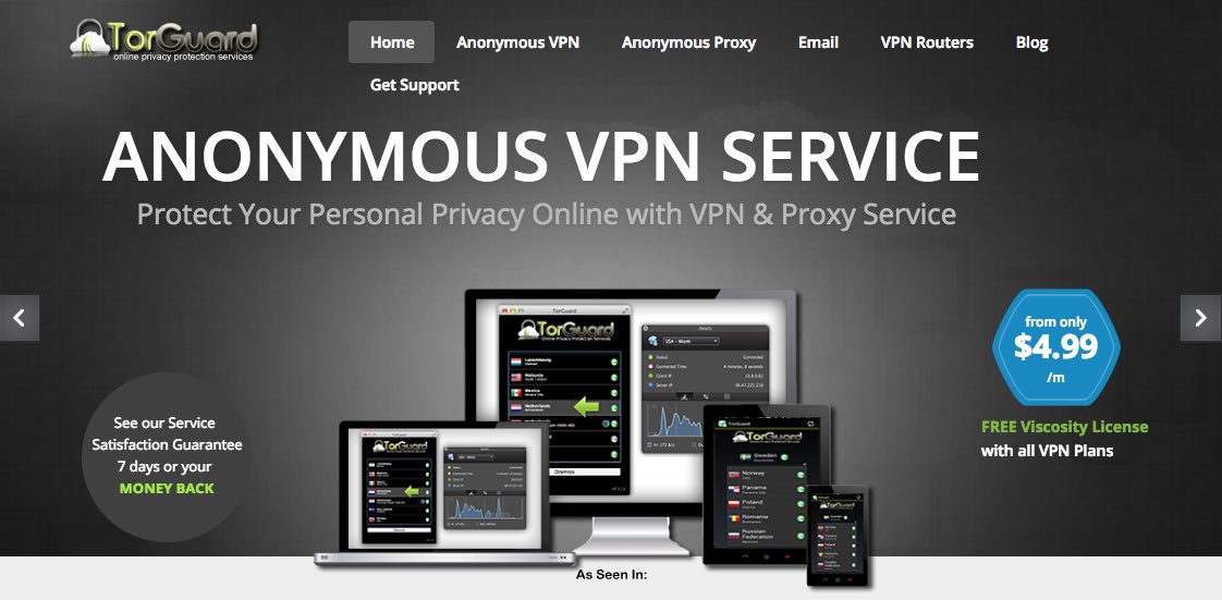 tor-guard-vpn