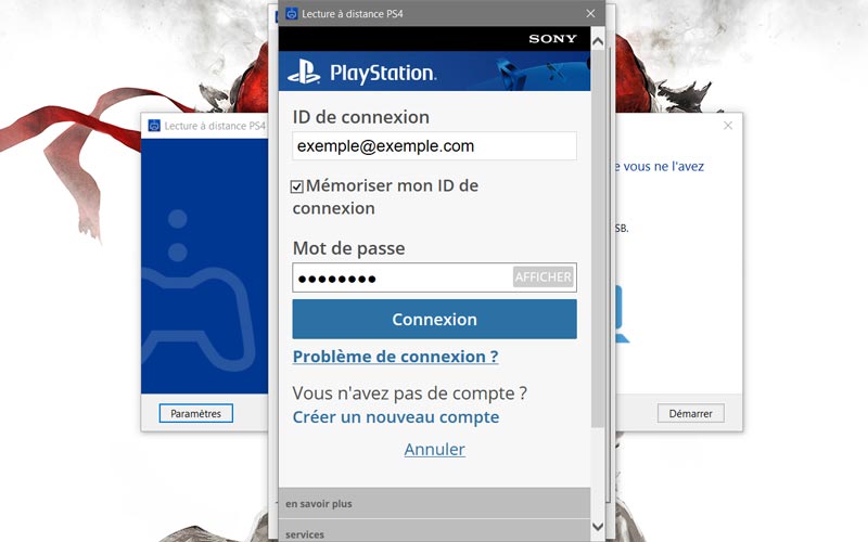 tuto-jouer-ps4-pc-remote-play-01