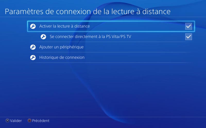 tuto-jouer-ps4-pc-remote-play-04