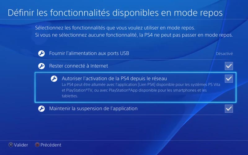 tuto-jouer-ps4-pc-remote-play-05