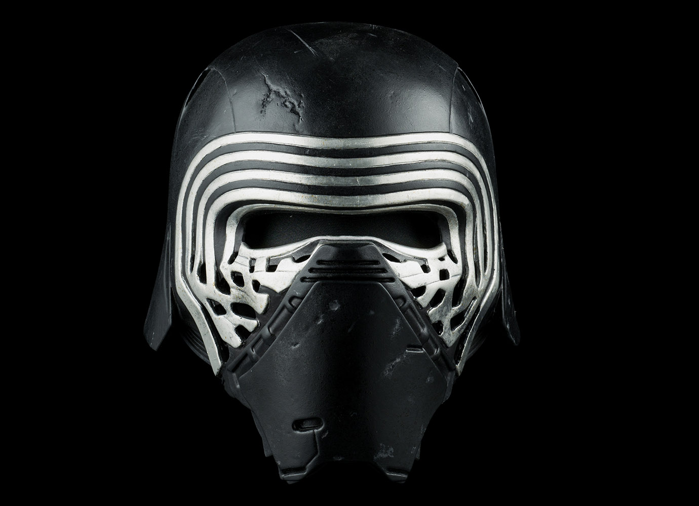 casque-kylo