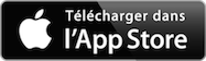 telecharger-dans-app-store