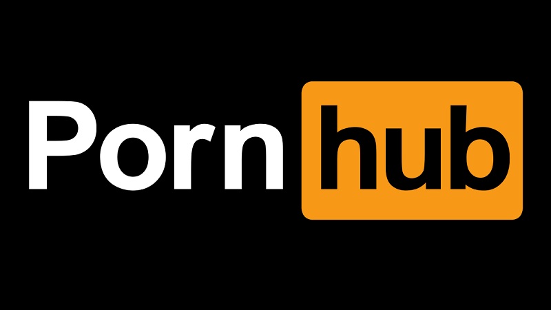 Pornhub - © Pornhub